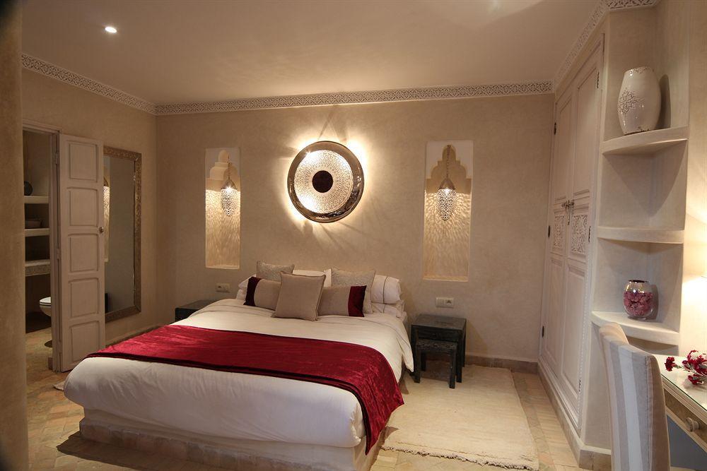 Riad Jona Marrakesh Ngoại thất bức ảnh
