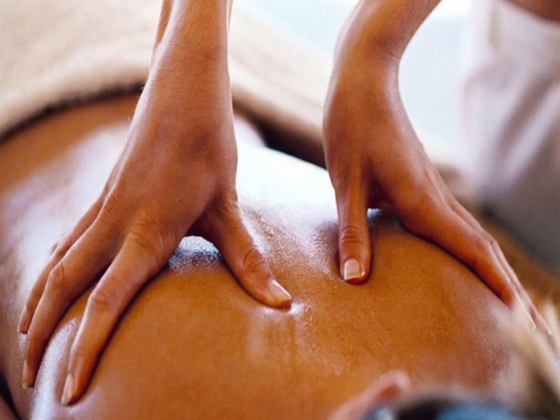 Riad Jona Marrakesh Ngoại thất bức ảnh